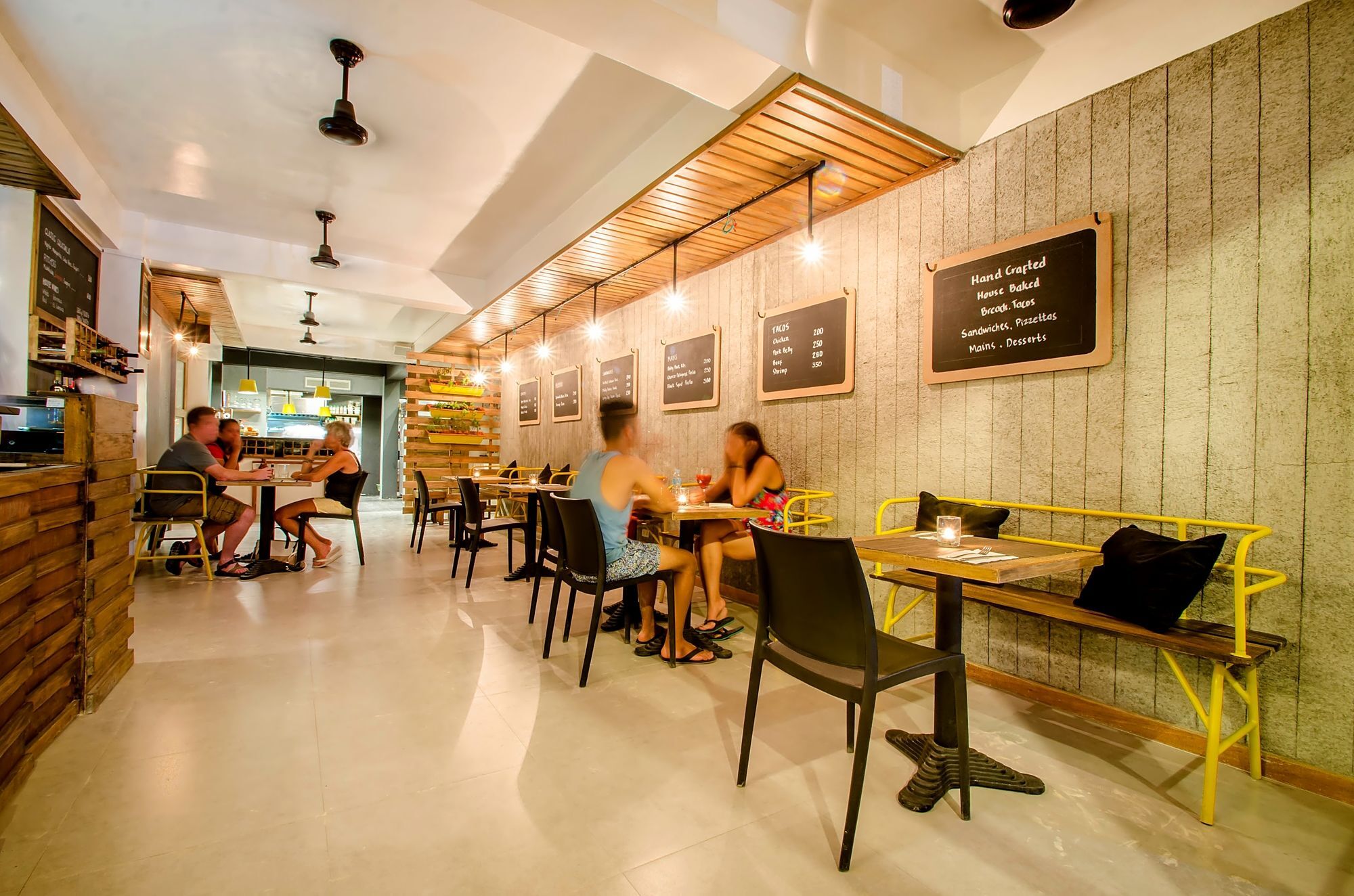 速淑尼精品酒店 Balabag  外观 照片